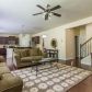 4475 Avondale Lane, Cumming, GA 30041 ID:14410335