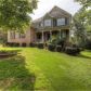 1411 Bulloch Lake Court, Loganville, GA 30052 ID:14691133