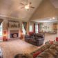1411 Bulloch Lake Court, Loganville, GA 30052 ID:14691134