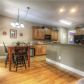1411 Bulloch Lake Court, Loganville, GA 30052 ID:14691135