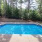 1411 Bulloch Lake Court, Loganville, GA 30052 ID:14691136