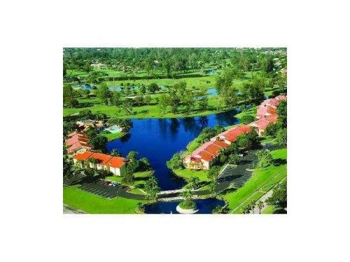 663 Vista Isles Dr # 1711, Fort Lauderdale, FL 33325