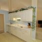 1414 Alamein Drive, Lawrenceville, GA 30046 ID:14624803