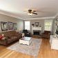 148 Diamond Ridge Avenue, Canton, GA 30114 ID:14638264