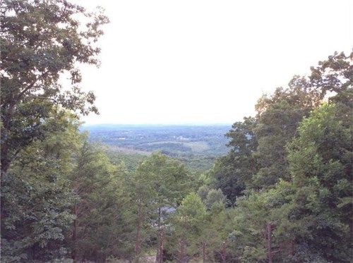 63 Mulberry Lane, Jasper, GA 30143
