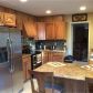 63 Mulberry Lane, Jasper, GA 30143 ID:14681917
