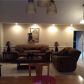 63 Mulberry Lane, Jasper, GA 30143 ID:14681919