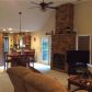 63 Mulberry Lane, Jasper, GA 30143 ID:14681920