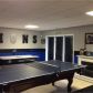 63 Mulberry Lane, Jasper, GA 30143 ID:14681922