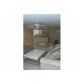 663 Vista Isles Dr # 1711, Fort Lauderdale, FL 33325 ID:14731549