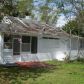 19905 SW 344th St, Homestead, FL 33034 ID:14538713