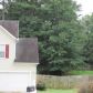 7993 Kendrick Estates Place, Jonesboro, GA 30238 ID:14764609