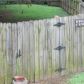 7993 Kendrick Estates Place, Jonesboro, GA 30238 ID:14764610