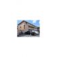 7835 W 30th CT # G-210, Hialeah, FL 33018 ID:14515885