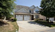 5850 White Creek Run Cumming, GA 30040