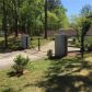 4125 Rue Saint Michel, Stone Mountain, GA 30083 ID:14694448