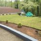 4125 Rue Saint Michel, Stone Mountain, GA 30083 ID:14694449
