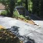 4125 Rue Saint Michel, Stone Mountain, GA 30083 ID:14694450