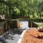 4125 Rue Saint Michel, Stone Mountain, GA 30083 ID:14694451