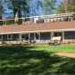 4125 Rue Saint Michel, Stone Mountain, GA 30083 ID:14694452