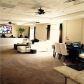 4125 Rue Saint Michel, Stone Mountain, GA 30083 ID:14694453