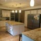 4125 Rue Saint Michel, Stone Mountain, GA 30083 ID:14694455