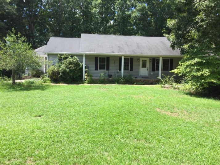 9991 Holly Hill Way, Jonesboro, GA 30238
