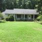 9991 Holly Hill Way, Jonesboro, GA 30238 ID:14754598