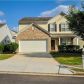 1030 Clairidge Lane, Lawrenceville, GA 30046 ID:14571440