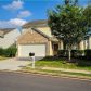 1030 Clairidge Lane, Lawrenceville, GA 30046 ID:14571441