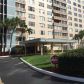 4001 Hillcrest Dr # 216, Hollywood, FL 33021 ID:14590034