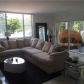 4001 Hillcrest Dr # 216, Hollywood, FL 33021 ID:14590037