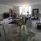 4001 Hillcrest Dr # 216, Hollywood, FL 33021 ID:14590038