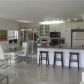 4001 Hillcrest Dr # 216, Hollywood, FL 33021 ID:14590039