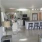 4001 Hillcrest Dr # 216, Hollywood, FL 33021 ID:14590040