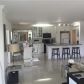 4001 Hillcrest Dr # 216, Hollywood, FL 33021 ID:14590041