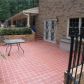 2182 Skytop Drive, Stone Mountain, GA 30087 ID:14746788