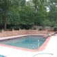 2182 Skytop Drive, Stone Mountain, GA 30087 ID:14746789