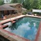 2182 Skytop Drive, Stone Mountain, GA 30087 ID:14746790