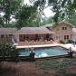 2182 Skytop Drive, Stone Mountain, GA 30087 ID:14746792