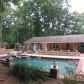2182 Skytop Drive, Stone Mountain, GA 30087 ID:14746793