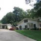2182 Skytop Drive, Stone Mountain, GA 30087 ID:14746794