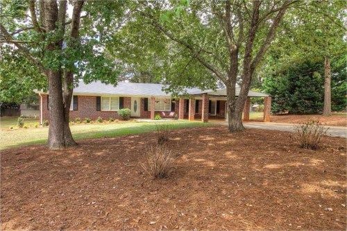 4067 Suzanne Lane, Duluth, GA 30096