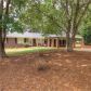 4067 Suzanne Lane, Duluth, GA 30096 ID:14766246
