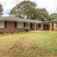 4067 Suzanne Lane, Duluth, GA 30096 ID:14766247