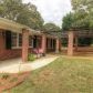 4067 Suzanne Lane, Duluth, GA 30096 ID:14766248