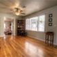 4067 Suzanne Lane, Duluth, GA 30096 ID:14766250