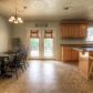 4067 Suzanne Lane, Duluth, GA 30096 ID:14766251