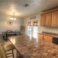 4067 Suzanne Lane, Duluth, GA 30096 ID:14766254