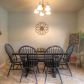 4067 Suzanne Lane, Duluth, GA 30096 ID:14766255